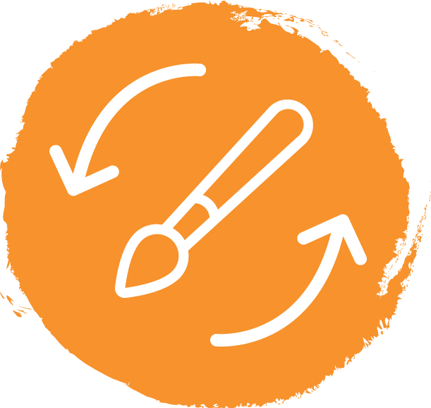 Culture Shift - Akonadi Foundation (611x578)