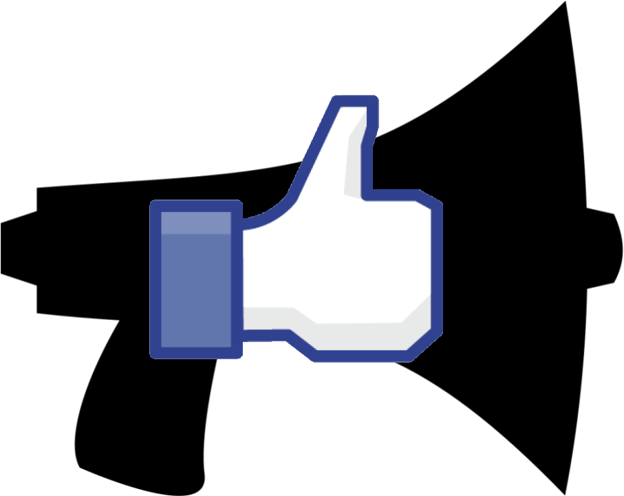 Nov 16 Social Media Created The Explosion Of Fake News - Nov 16 Social Media Created The Explosion Of Fake News (960x720)