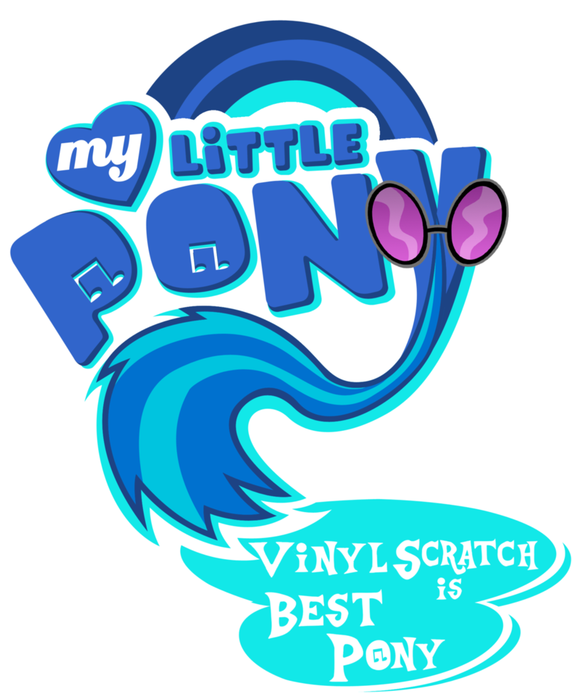 Humor - My Little Pony Friendship (806x991)