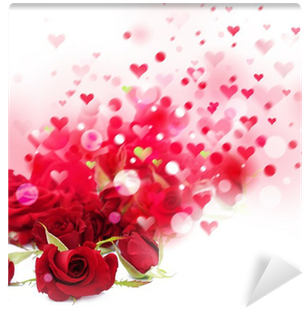 Цветы Для Фона Розы (400x400)