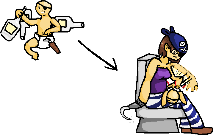 Telekoop C1 - Cartoon (800x600)