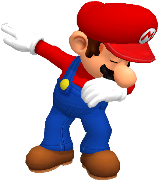 0 Replies 0 Retweets 2 Likes - Cartoon (1200x680)