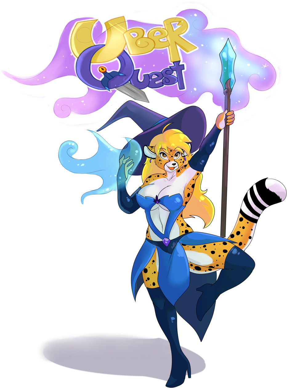 Kibbles Uberquest (999x1280)