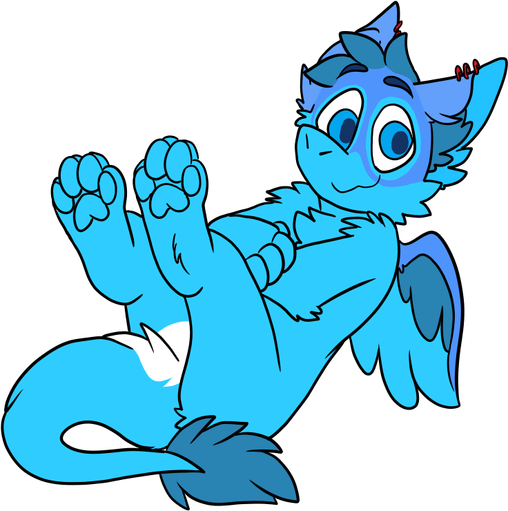 \ The Furry Hangout And Roleplay / - \ The Furry Hangout And Roleplay / (780x790)