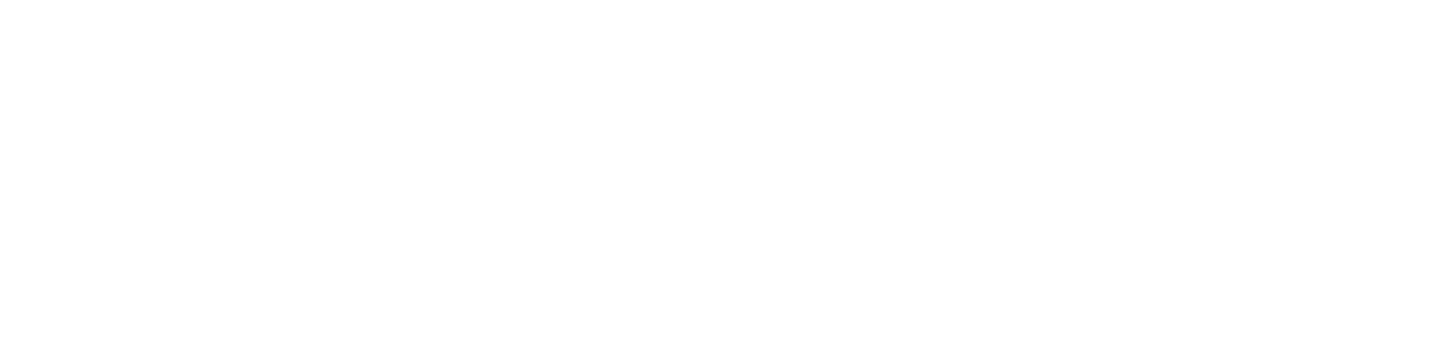 Maybe We Will Play Our Three Brand Spanking New Songs - Kchung Radio (1600x404)