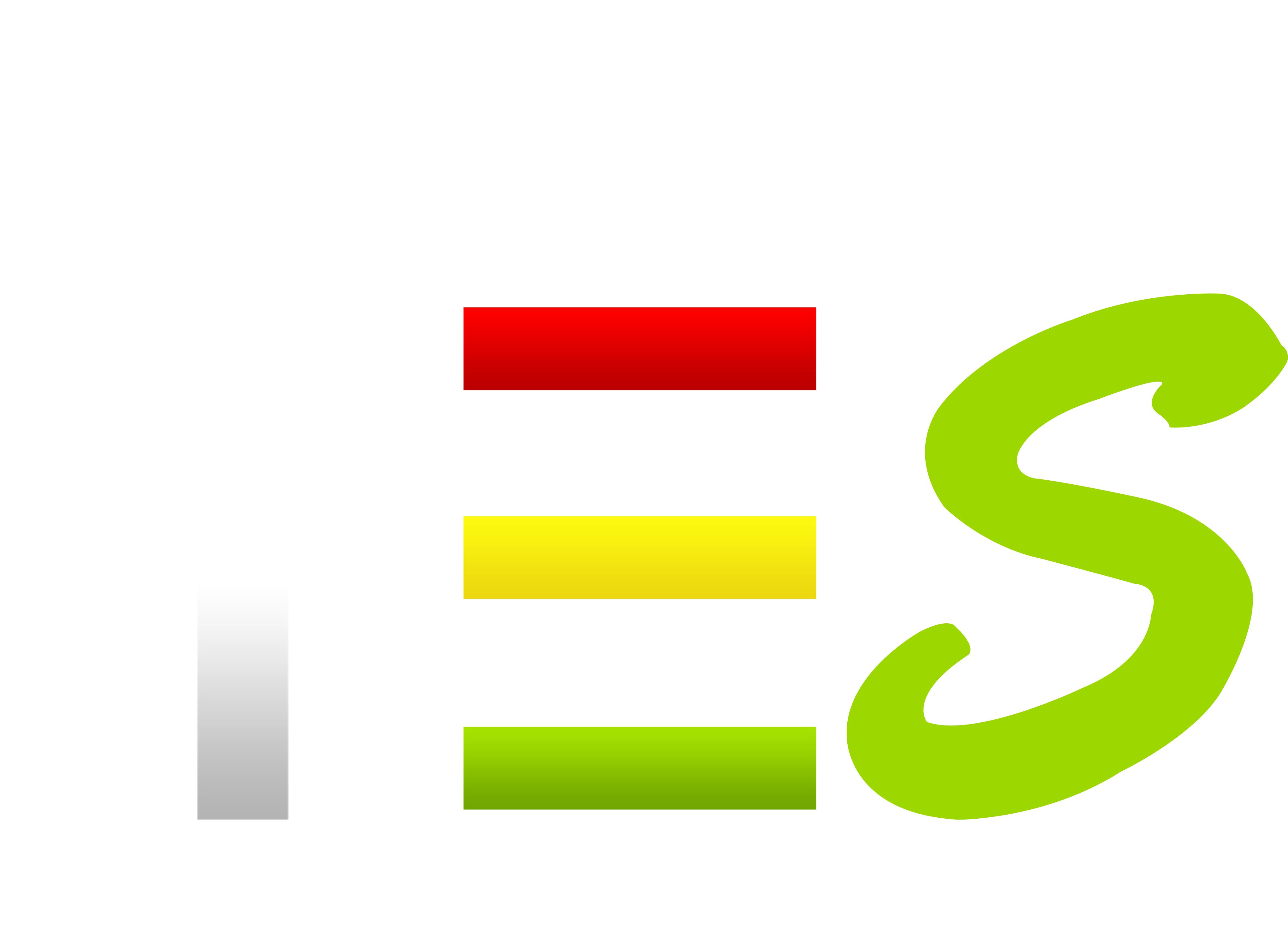 Main Navigation - Graphic Design (4717x3522)