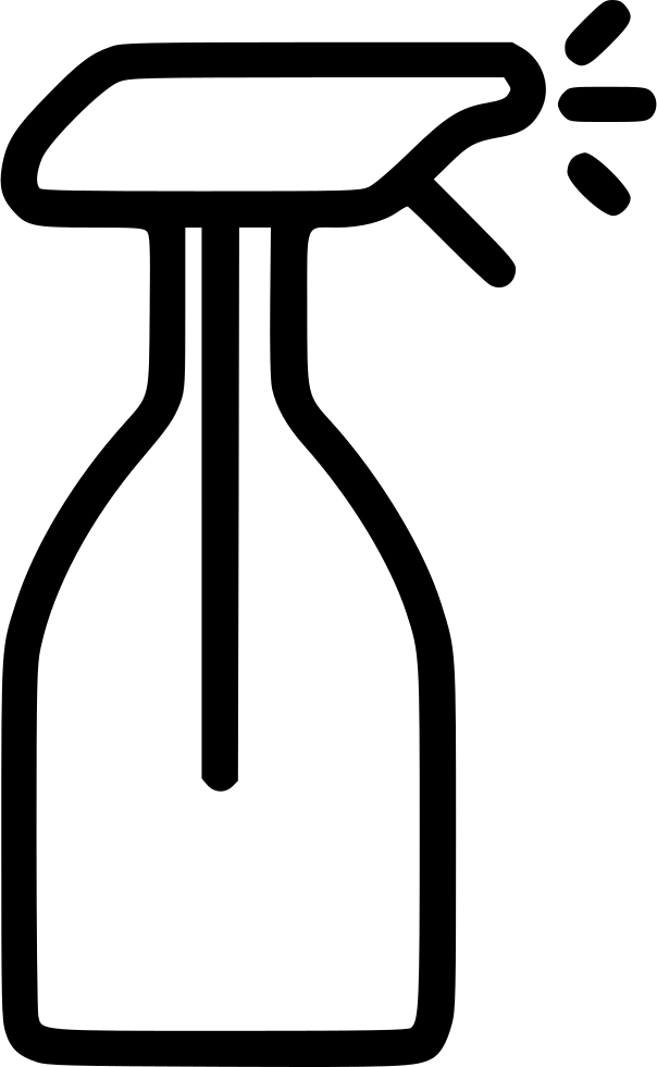 Water Spray Comments - Coiffeur (604x980)