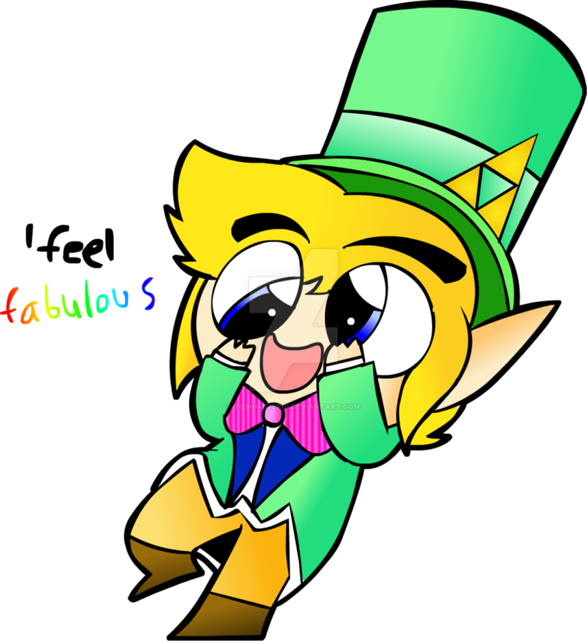 Yes I Agree By Yushicus - Yes I Agree By Yushicus (1024x1117)