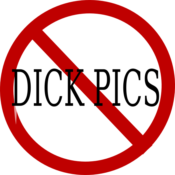 Eric Mower And Associates (600x600)