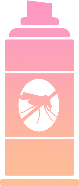 Always Have A Tranquilizer Professional On Deck When - Illustration (590x625)