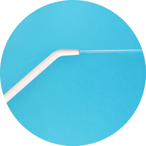 Hydrojet - Swim Cap (500x500)