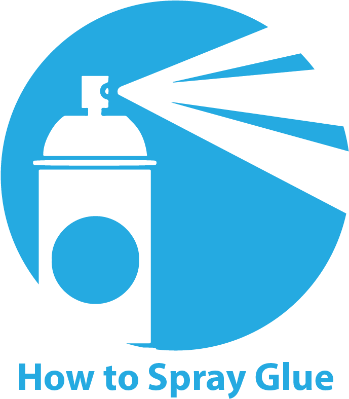 04 Design Elements-28 - Google Voice (900x900)