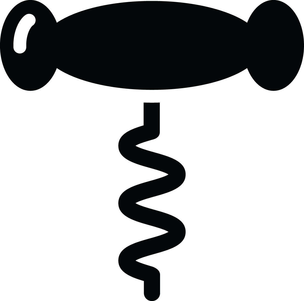 Cuban - Cuban (1178x1168)