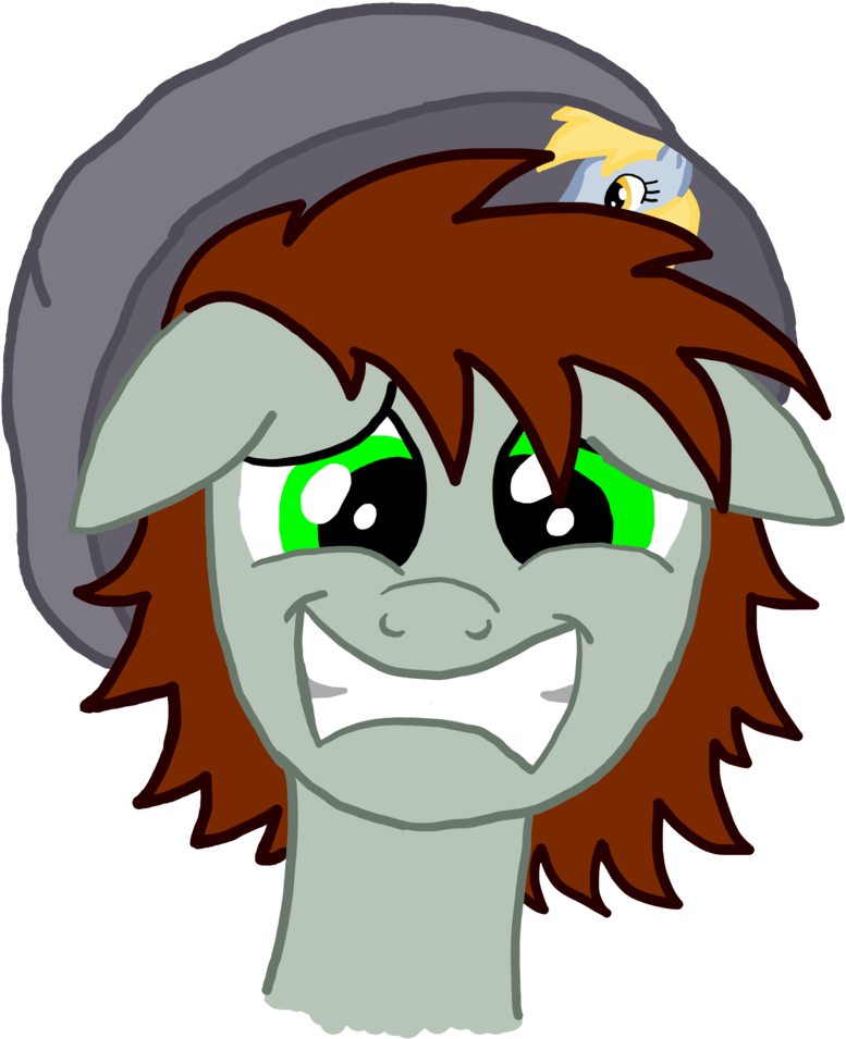 For Kuledud3 By Lulu-fong - Lulu (816x979)