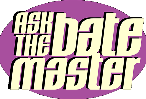 Ask The Batemaster - Logo (495x336)