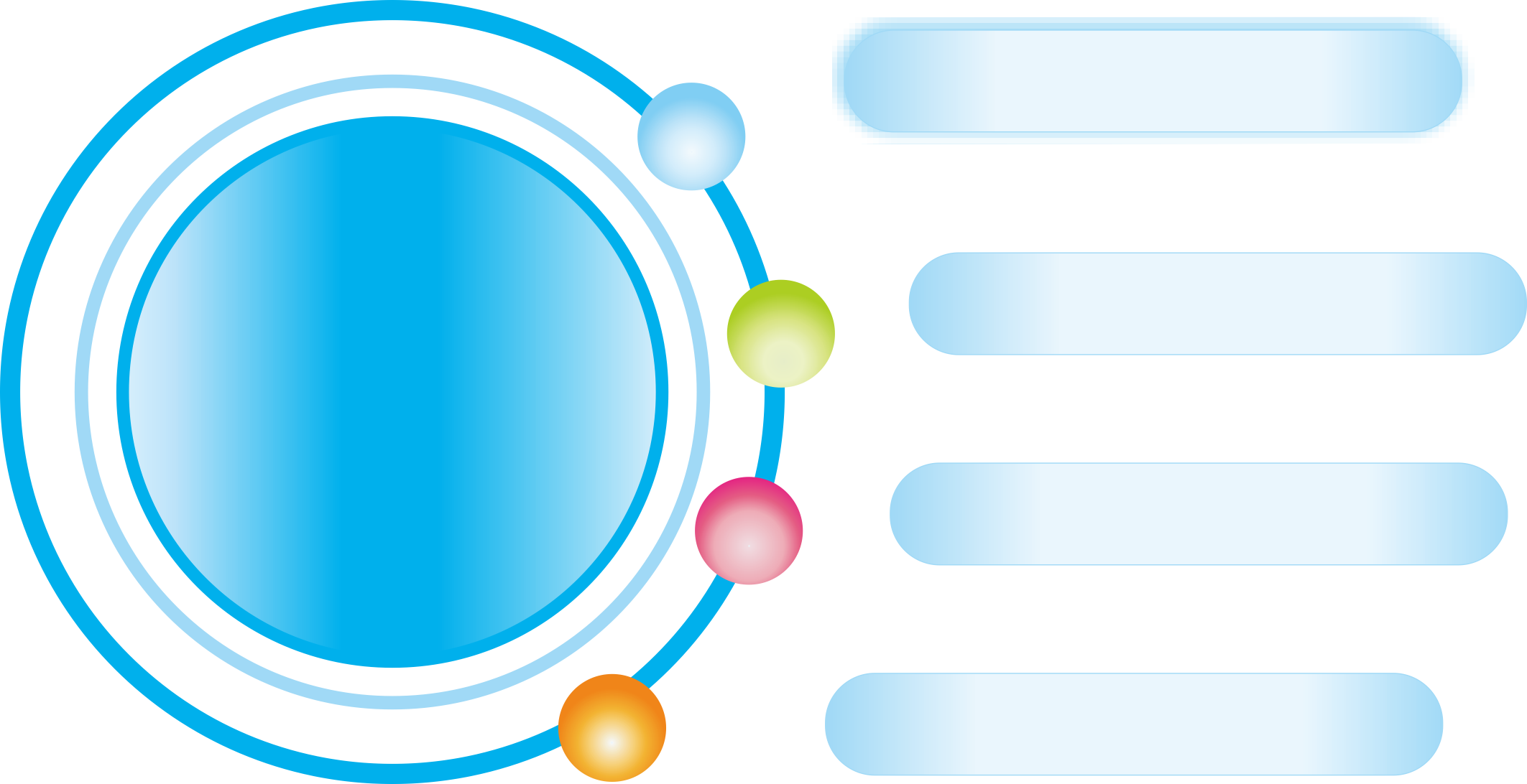 Page header. Прозрачный Хедер. Header Page. Фон для заголовка заплатки. Заголовок голубой.