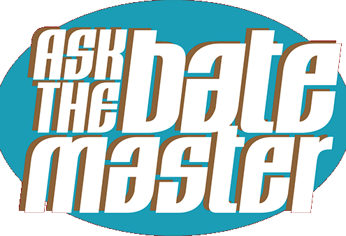 Ask The Batemaster - Logo (495x338)