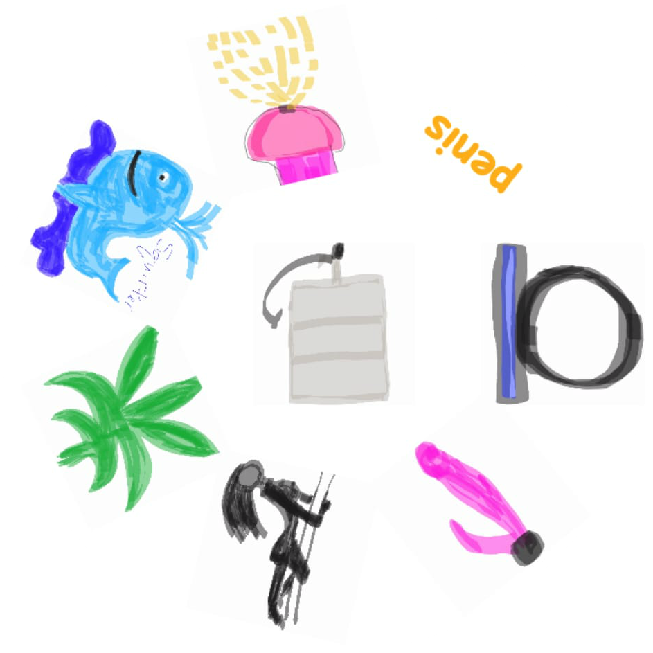 Center3of3 - Balle De Tennis (943x943)