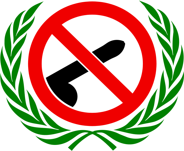 295 × 240 Pixels - Olive Wreath Png (738x600)