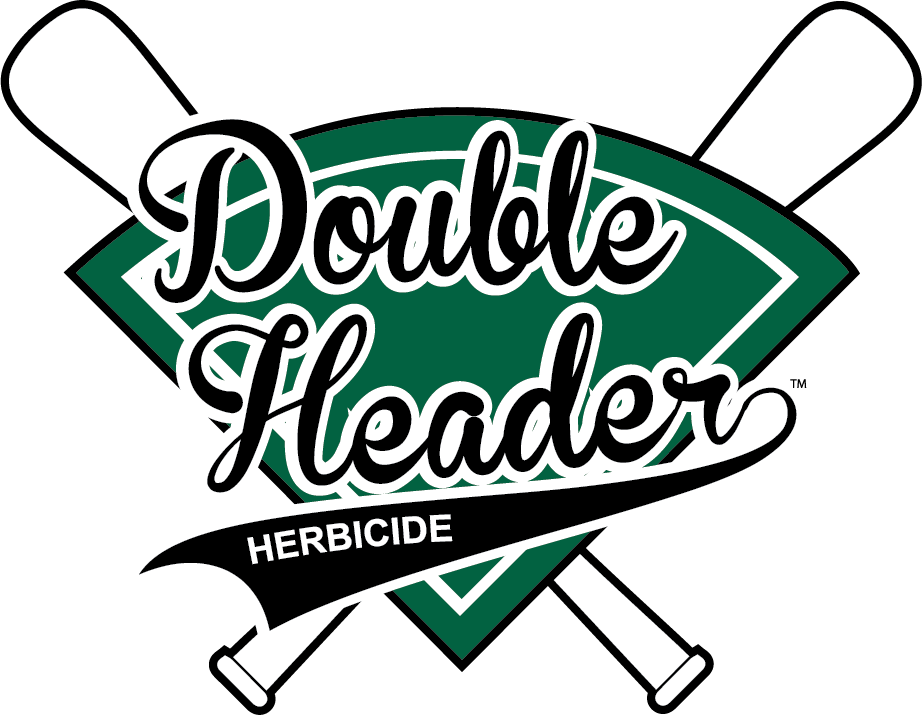 Double Header - Double Header (922x715)