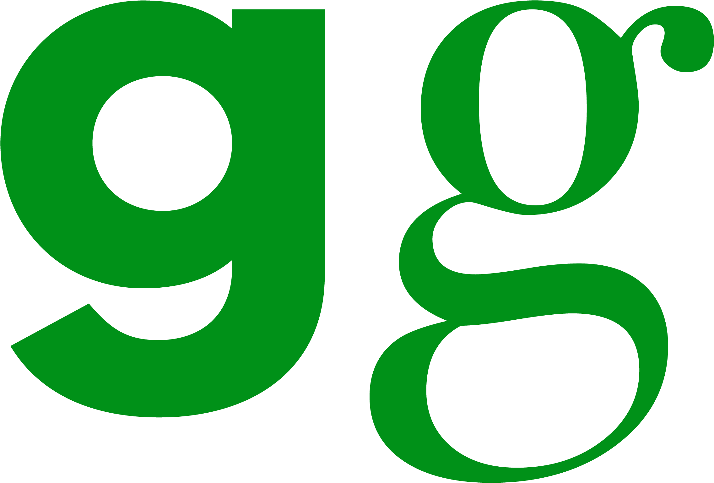 Header Concept - Graphic Design (2667x2667)