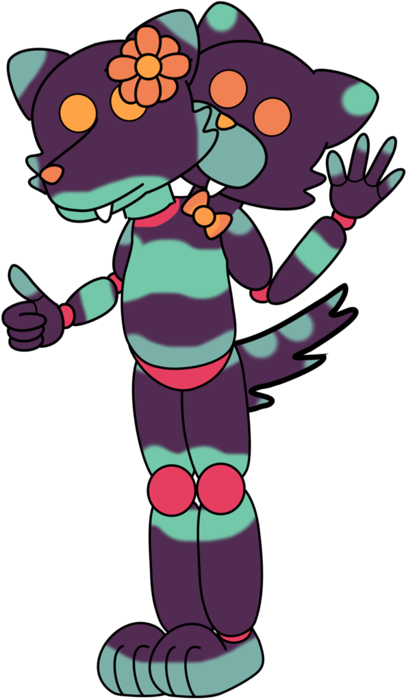 [mystery Skull] Double Header [soulboundsbbc] By Feralx1 - Illustration (745x1073)