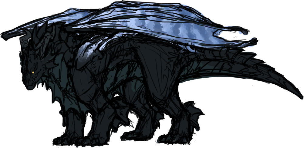 Tiny Forum Header Sketch By Diznits - Tortoise (1002x488)