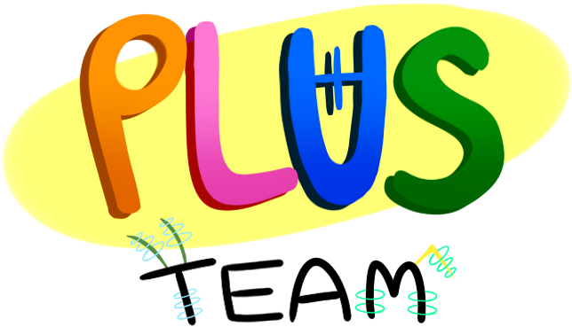 Log In To Report Abuse - Graphic Design (708x434)