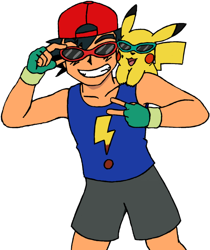 0 Replies 6 Retweets 9 Likes - Cartoon (1200x1079)