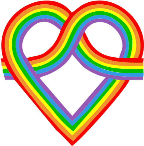 Amour Faq - Queer (508x504)