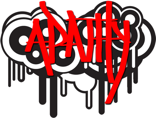 Shit, We Started Having Staff Meetings Where The Hell - Graphic Design (525x398)