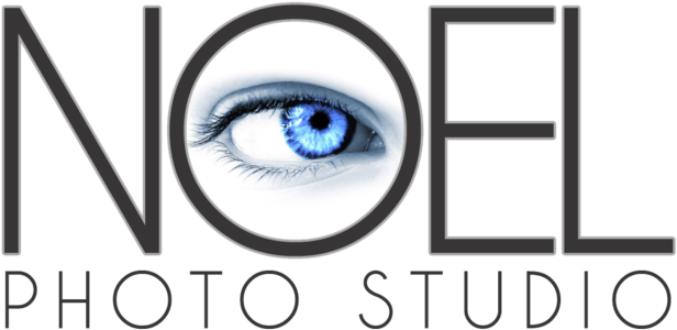 Noel Logo Png 2 - Portable Network Graphics (1000x750)
