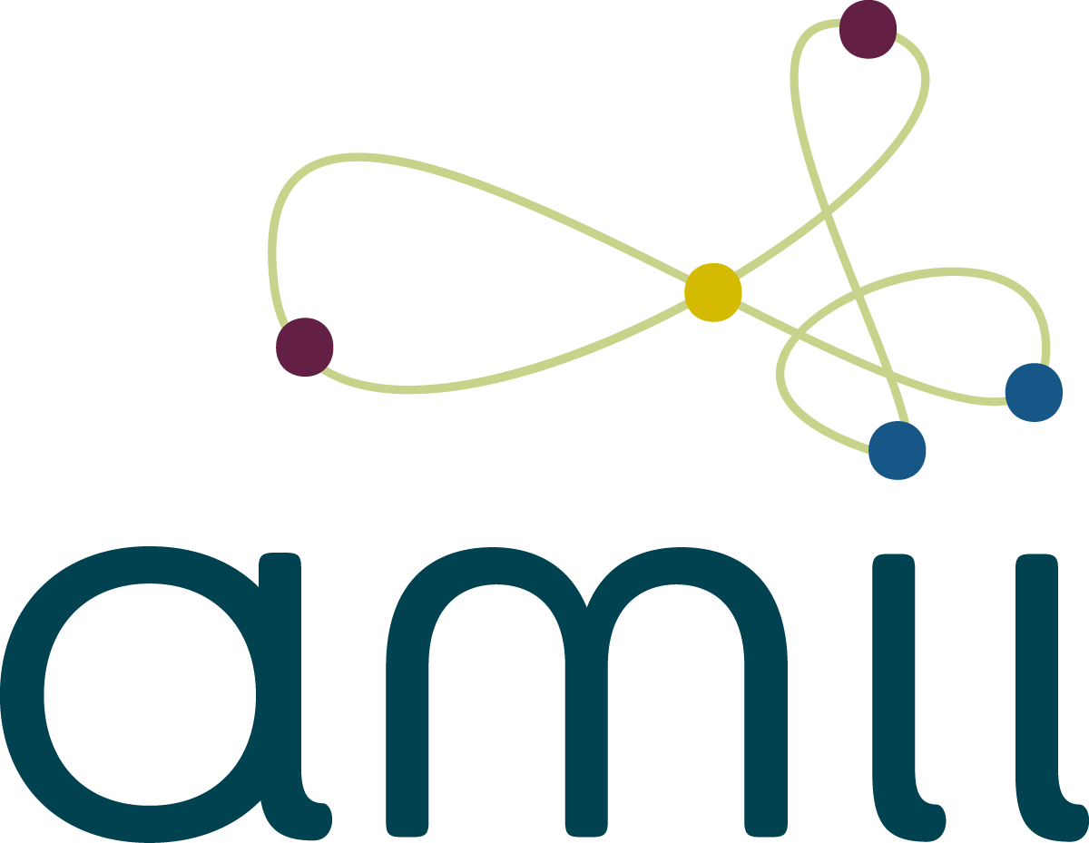 Alberta Machine Intelligence Institute (1200x929)