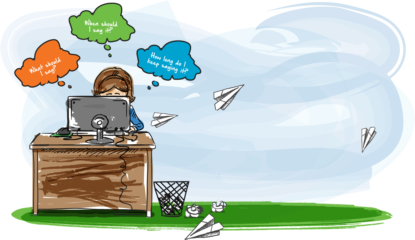 Sol#header - Illustration (1753x1108)