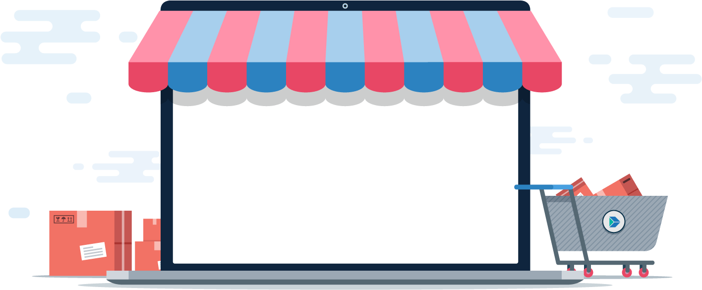 Coupons And Deals - Online Shopping (1440x710)