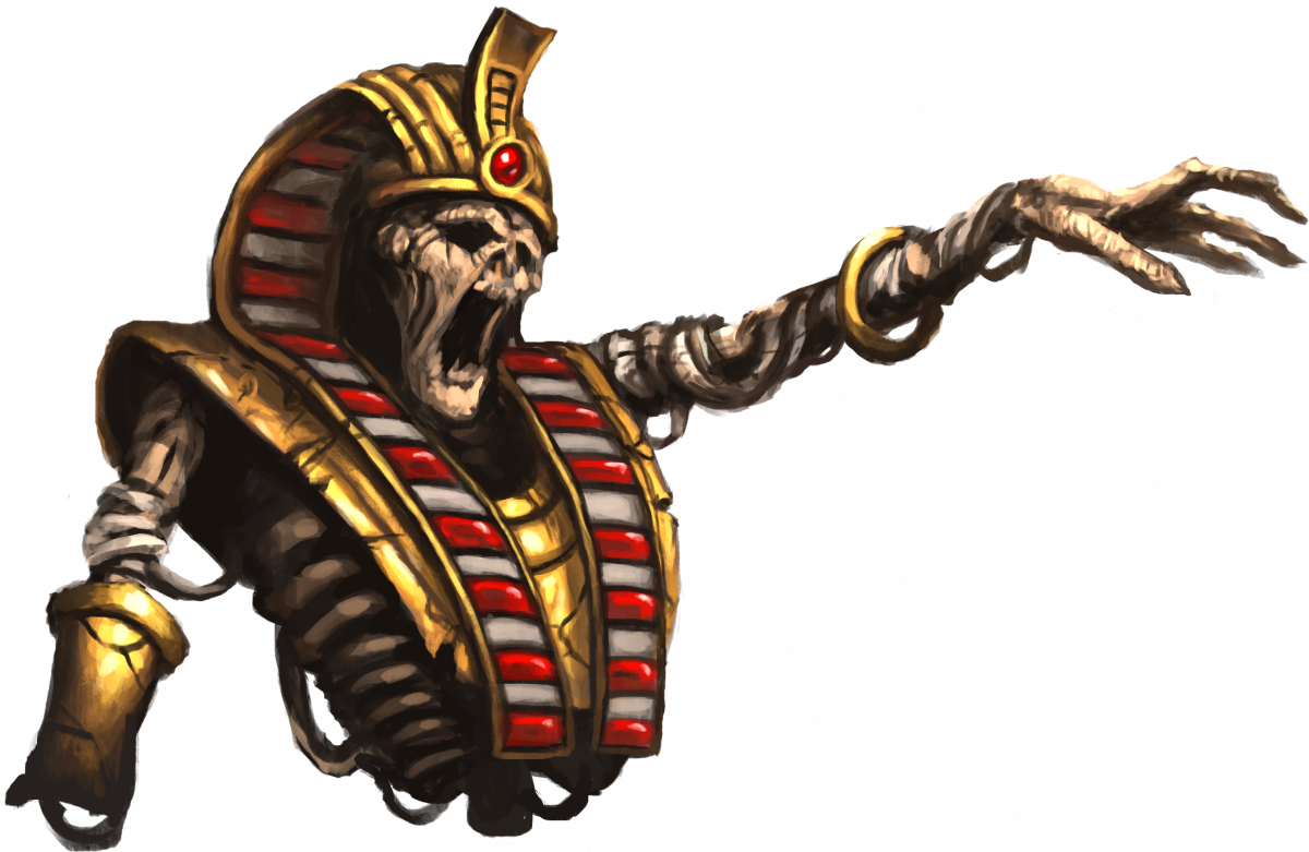 Ud Book Header - Illustration (1200x781)