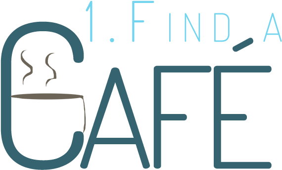 Procrastination Small Business Blog Design Development - World Wide Web (600x379)