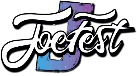 Joefest 2018 Homepage Header2017 10 02t10 - Graphic Design (1100x300)