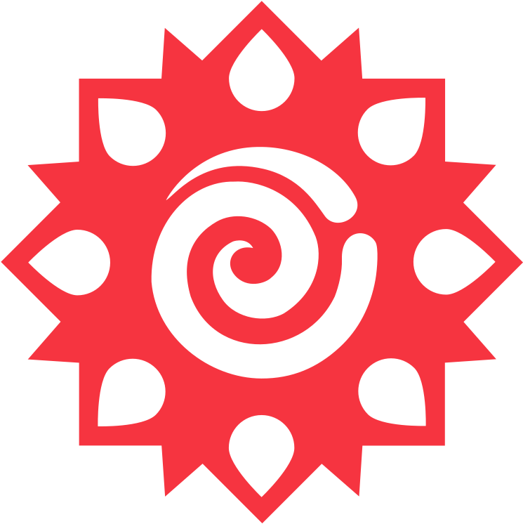 Eternal Instinct Tattoo - Fahrradzubehör Zahnkranz Steckbar 24 Zähne (764x767)