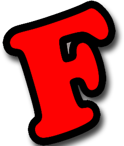 Leave A Reply Cancel Reply - Leave A Reply Cancel Reply (512x512)