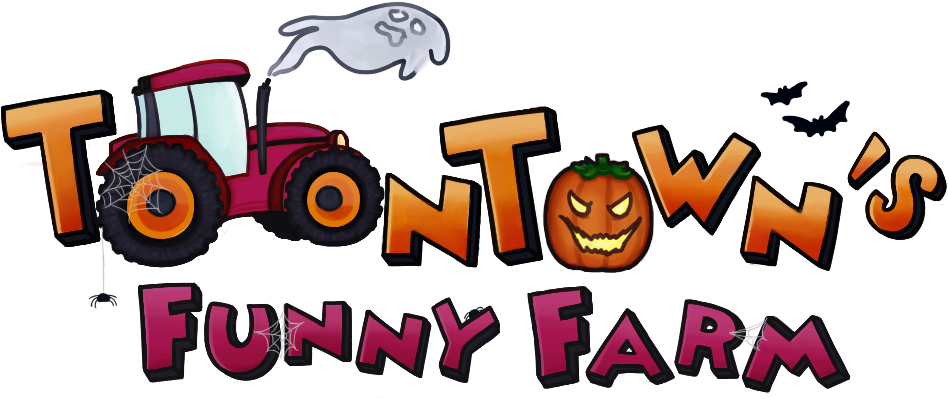 Header-halloween - Tractor (1003x411)