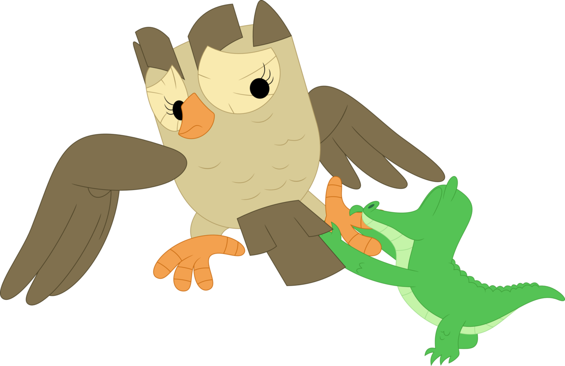 Gummy Want More Birdy Feet By Porygon2z - Gummi Candy (1110x719)