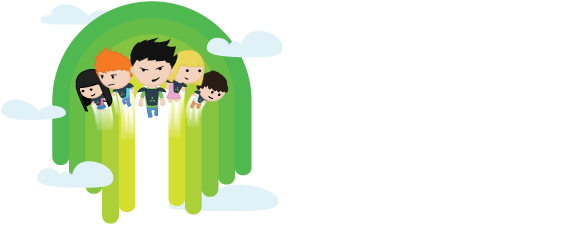 March Break Freegame Header - March Break Freegame Header (600x270)