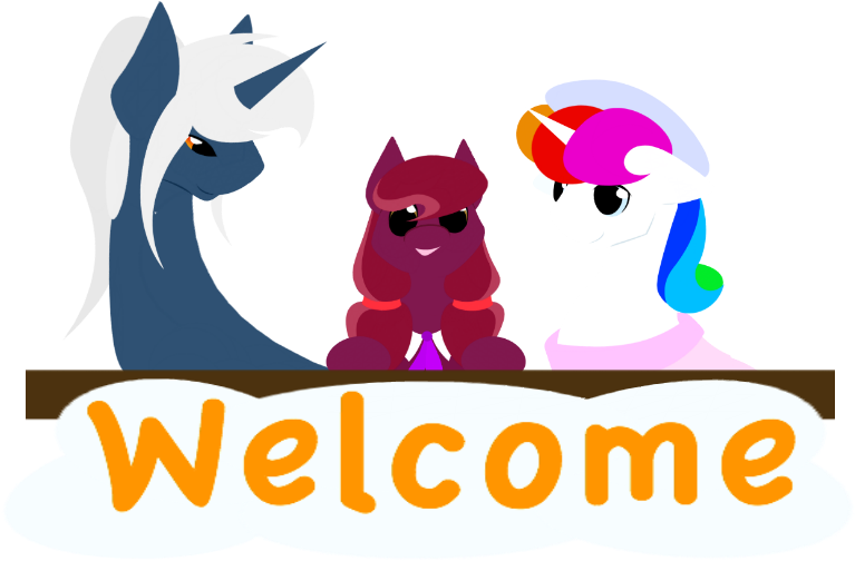 Shall The Stars Guide Your Path, New Header~ ▭▭▭▭▭▭▭▭▭▭ - Cartoon (800x519)