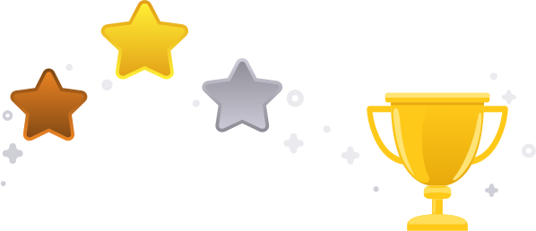 Write A Review For Beauty Product (598x258)