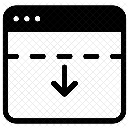 Website Header Icon - Ico (512x512)