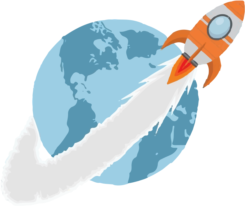 Load Balancer Header - Bmit - Data, Cloud & Managed Service Provider (960x959)