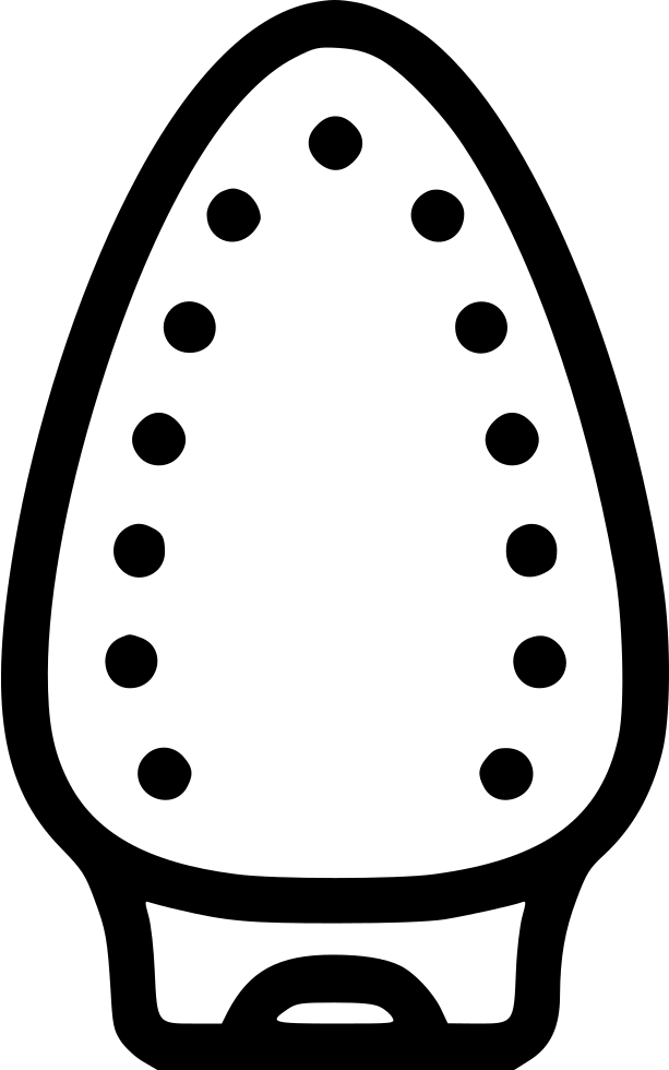 Iron Ironing Clothes Laundry Steam Comments - Clothing (613x980)