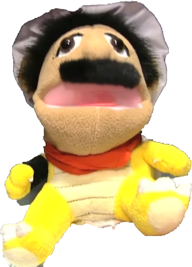 Junior Junior - Chaz Sml (753x912)