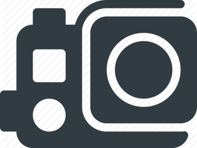 Gopro Camera Clipart Sport - Floor (640x480)